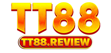 tt88.review